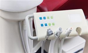 行業(yè)預測：國產替代將成為口腔設備行業(yè)未來發(fā)展趨勢