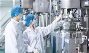 天然橡膠行業(yè)報告 2023年國內(nèi)天然橡膠行業(yè)市場現(xiàn)狀調(diào)查