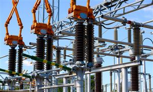 電力行業(yè)信息化發(fā)展概況 中國電力信息化行業(yè)發(fā)展現(xiàn)狀