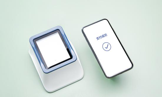 2023手機(jī)物聯(lián)網(wǎng)行業(yè)市場前瞻分析報(bào)告