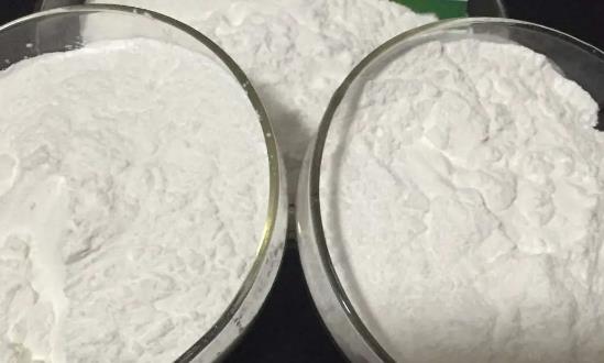 白藜蘆醇市場利潤預(yù)測 白藜蘆醇行業(yè)發(fā)展前景投資分析