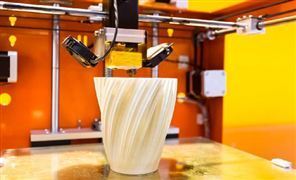 知名分析師稱蘋果積極采用3D打印技術(shù) 機(jī)構(gòu)預(yù)計(jì)未來市場規(guī)模超800億美元