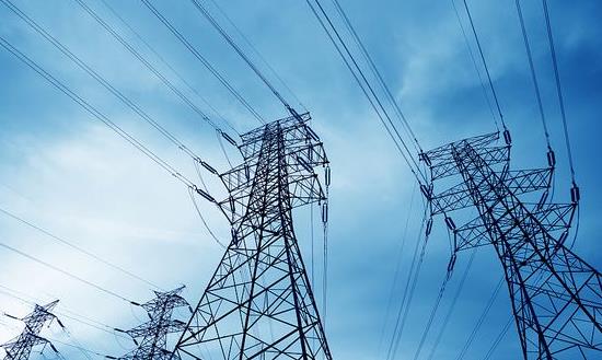 6月廣州全社會用電量同比增長14.9% 電力供應市場深度調研及投資分析