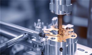 2023年上半年規(guī)模以上工業(yè)增加值增長3.8% 我國工業(yè)經(jīng)濟企穩(wěn)向好