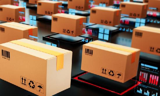 2023年中國電商快遞行業(yè)發(fā)展分析 農(nóng)村電商物流業(yè)務(wù)量漲幅明顯