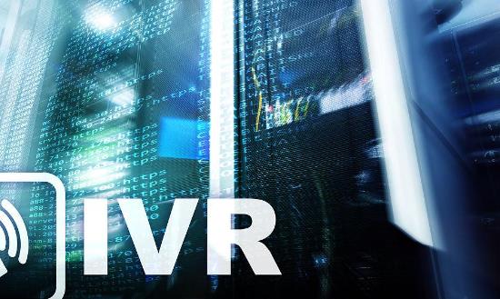 IVR行業(yè)發(fā)展趨勢 IVR行業(yè)發(fā)展現(xiàn)狀前景分析2023