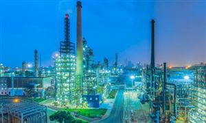 2023年中國(guó)電石行業(yè)市場(chǎng)調(diào)研分析：未來(lái)電石需求將得到進(jìn)一步拉動(dòng)