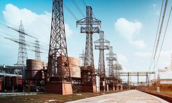 中國電力勘察設(shè)計(jì)行業(yè)市場需求 中國電力勘察設(shè)計(jì)行業(yè)發(fā)展前景預(yù)測