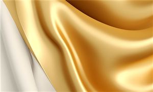 工信部：近期將發(fā)布實(shí)施輕工業(yè)穩(wěn)增長(zhǎng)工作方案
