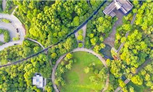 植保無人機被正式定義命名 未來植保無人機市場需求如何
