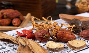 中藥材行業(yè)市場現(xiàn)狀：原材料價格高漲 藥企發(fā)力中藥材種植
