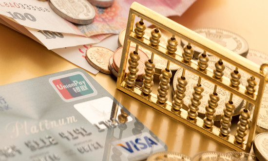 2023金融信息服務行業(yè)投資方向分析