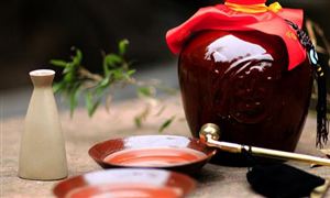 五糧液物產(chǎn)公司由3000萬增資至3億 五糧液財(cái)報(bào)情況一覽