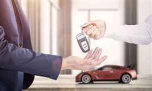 2023二手行業(yè)市場調(diào)研 車輛合理報廢換新蘊(yùn)藏著巨大需求