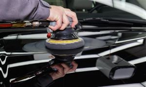 中國汽車保養(yǎng)行業(yè)發(fā)展趨勢(shì) 中國汽車保養(yǎng)行業(yè)發(fā)展空間分析