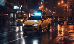 比亞迪起訴 索賠500萬元 多家車企跟進 1-6月中國汽車出口234萬臺