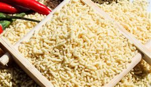 調(diào)味品行業(yè)整體趨勢(shì)向好 味精行業(yè)市場(chǎng)發(fā)展現(xiàn)狀分析2023 