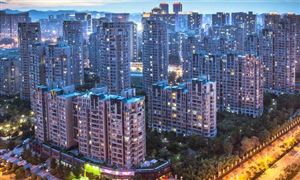 2023上半年租房市場呈現(xiàn)出“價穩(wěn)量增”的復(fù)蘇態(tài)勢 未來租房行業(yè)發(fā)展前景分析
