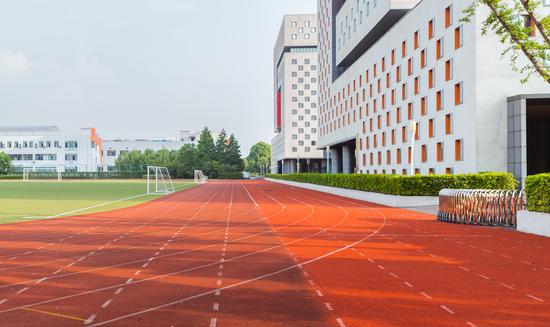 高校軟硬件應用未來將大幅度增長 中國高校軟硬件應用行業(yè)市場分析2023