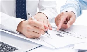 我國專精特新“小巨人”企業(yè)數(shù)量已達(dá)1.2萬家 中國中小企業(yè)行業(yè)發(fā)展分析2023