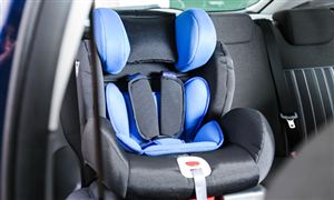 汽車兒童座椅行業(yè)分析：未來安全性、靈活性和智能化將是行業(yè)發(fā)展的關(guān)鍵詞