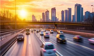 大眾汽車7億美元入股小鵬汽車 上半年中國(guó)汽車出口增超75%