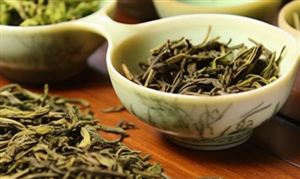2023中國綠茶行業(yè)產(chǎn)量如何?中國綠茶行業(yè)消費情況分析