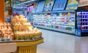 新一輪科技革命突飛猛進(jìn) 2023實(shí)體經(jīng)濟(jì)市場(chǎng)行情現(xiàn)狀分析
