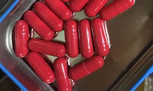 首個(gè)自主研發(fā)GLP-1減肥新藥獲批 減肥藥市場(chǎng)布局及投資分析