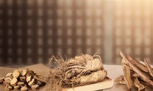 從涼茶到新藥：透視香港中醫(yī)藥新生態(tài) 中醫(yī)藥行業(yè)市場深度分析