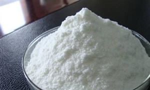 推進產(chǎn)業(yè)高質(zhì)量發(fā)展 原料藥行業(yè)市場發(fā)展前景及投資規(guī)劃