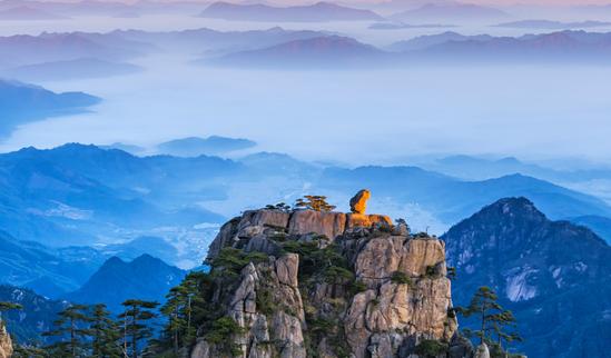 2023年中國旅游攝影行業(yè)市場發(fā)展現(xiàn)狀 預(yù)計到2026年市場規(guī)模將達到7000億元