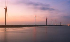 風電齒輪箱行業(yè)發(fā)展前景廣闊 上游行業(yè)朝著更高的性能、可靠性和耐久性方向發(fā)展