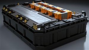 2023鋰電池上游新材料的需求分析