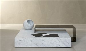 石材行業(yè)市場發(fā)展前景及風(fēng)險投資策略分析2023