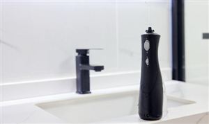 沖牙器行業(yè)調(diào)研及中國(guó)沖牙器行業(yè)商業(yè)模式分析2023
