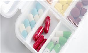 藥品行業(yè)調研 藥品檢測行業(yè)市場發(fā)展策略研究2023
