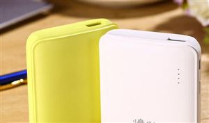 共享充電寶市場發(fā)展前景如何? 共享充電寶行業(yè)市場發(fā)展現(xiàn)狀2023