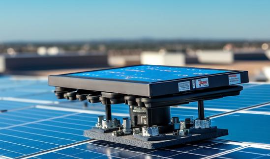 2023年光電傳感器行業(yè)市場發(fā)展現(xiàn)狀分析：2023年市場回暖，產(chǎn)需量仍將持續(xù)增長