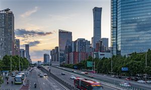 多部門(mén)：加快推進(jìn)汽車客運(yùn)站轉(zhuǎn)型發(fā)展 公路客運(yùn)中心建設(shè)與運(yùn)營(yíng)行業(yè)分析