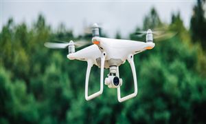 把握新“機”遇 低空經(jīng)濟乘風起航 2023低空經(jīng)濟行業(yè)發(fā)展分析報告