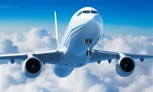 航空航天市場分析：?上半年航空市場顯著恢復(fù)