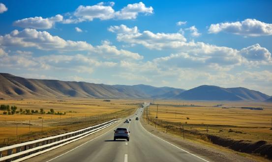 公路客運(yùn)行業(yè)現(xiàn)狀：汽車客運(yùn)站轉(zhuǎn)型發(fā)展需求日益迫切
