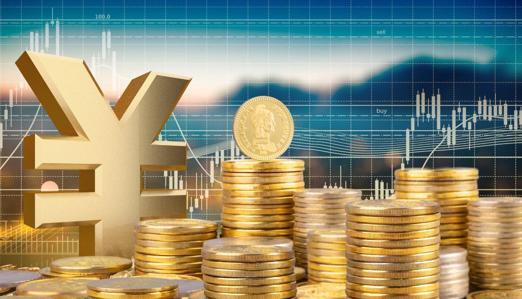 2023年中國(guó)企業(yè)資產(chǎn)管理(EAM)軟件投資風(fēng)險(xiǎn)預(yù)警
