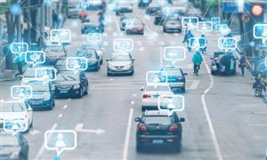 2023國內5G+汽車行業(yè)前景與市場趨勢分析