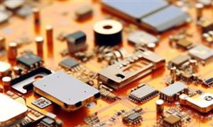 中國電子廢棄物處理市場發(fā)展現(xiàn)狀分析 電子回收是電子廢棄物處理的關鍵部分