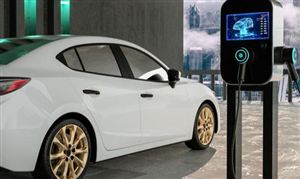 汽車銷售市場分析:2023河南購車補貼政策 最高不超過10000元/臺