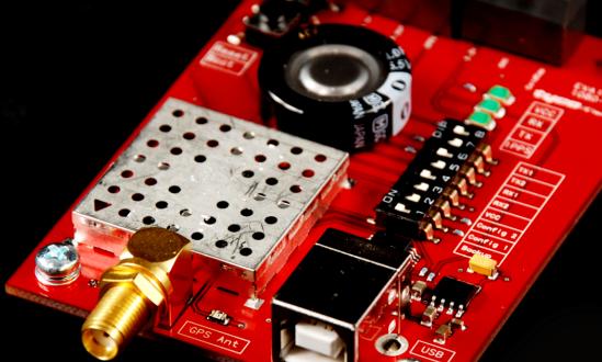 超級電容器行業(yè)發(fā)展現(xiàn)狀分析：預計2023年市場規(guī)模有望突破230億元