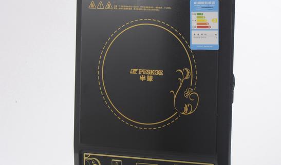 國內(nèi)電磁爐市場(chǎng)進(jìn)入下滑期 中國電磁爐行業(yè)市場(chǎng)發(fā)展現(xiàn)狀2023