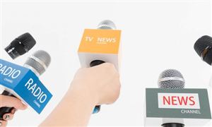 國家政策為智慧融媒建設(shè)提供強大保障 中國融媒體行業(yè)發(fā)展現(xiàn)狀分析2023